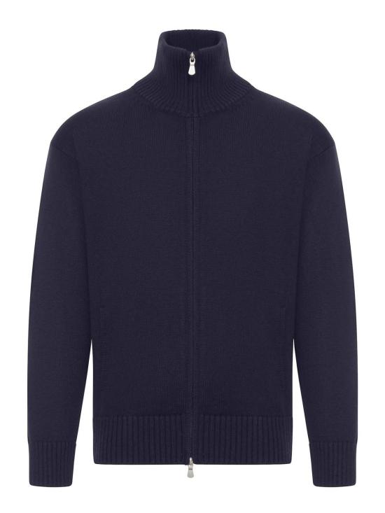 26FW 놈 스웨터 1312414283598 Blue