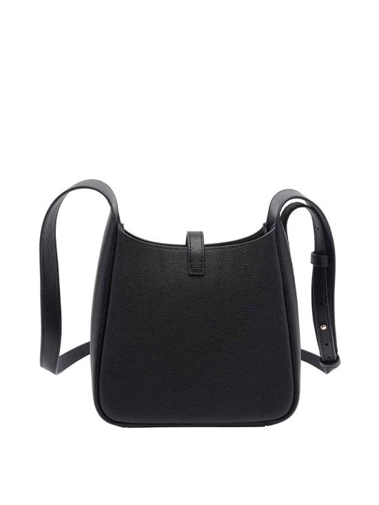 26FW 토리버치 크로스백 185793001 Black - TORY BURCH