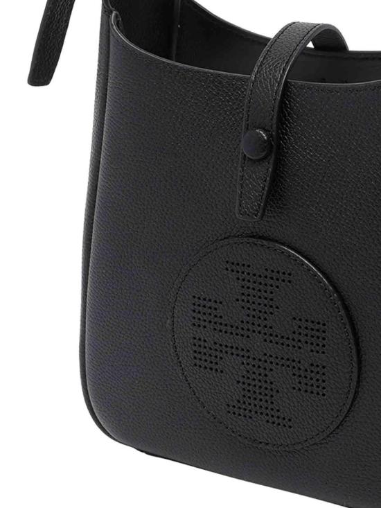 26FW 토리버치 크로스백 185793001 Black - TORY BURCH