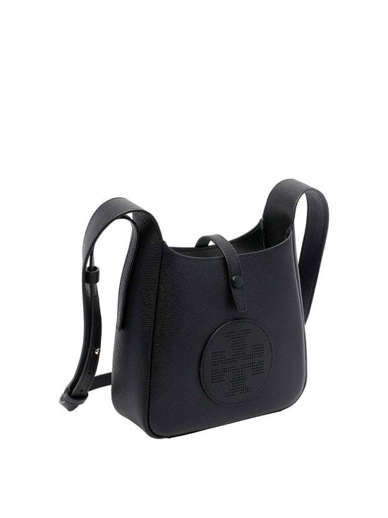 26FW 토리버치 크로스백 185793001 Black - TORY BURCH