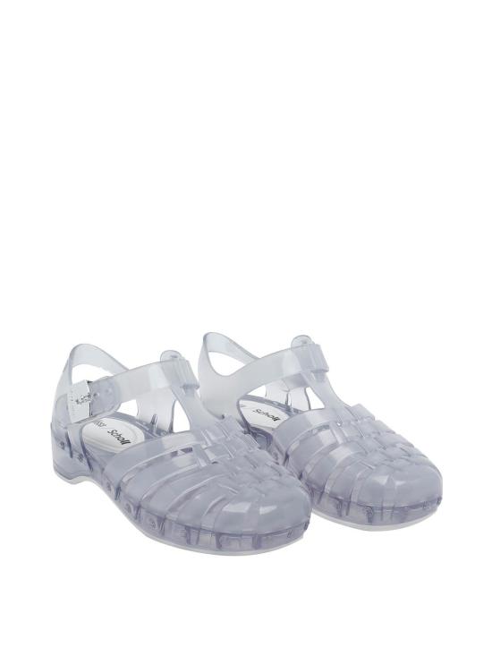 26SS 멜리사 샌들 F012473922 White - MELISSA