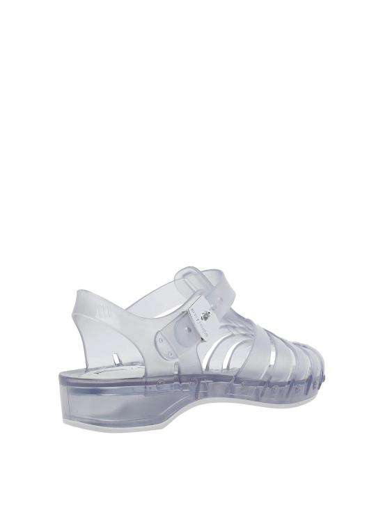 26SS 멜리사 샌들 F012473922 White - MELISSA