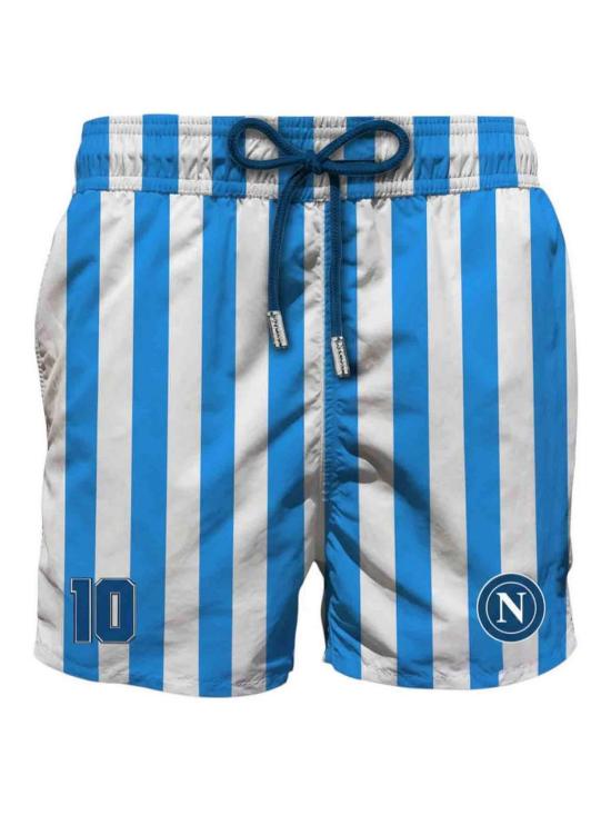 26SS 세인트바쓰 스윔팬츠 GUS000107458L BLUE