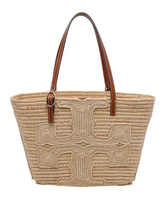 26SS 토리버치 토트백 183825254 Beige