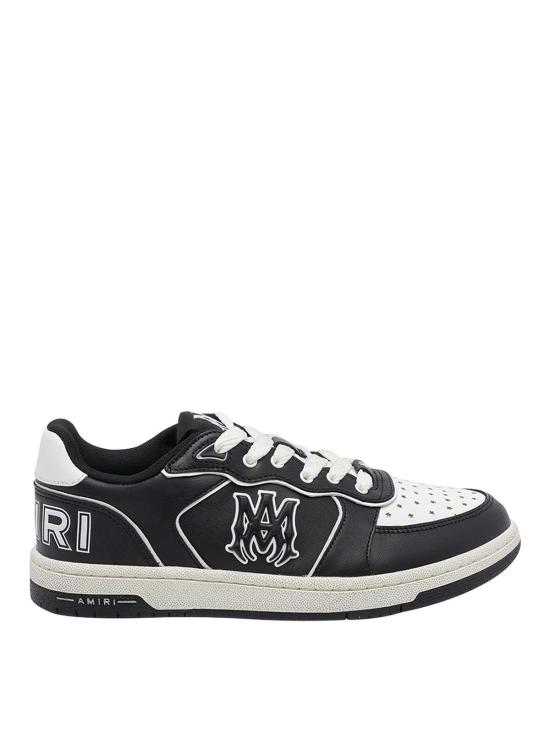 26FW 아미리 스니커즈 SNSN1061BLACK
