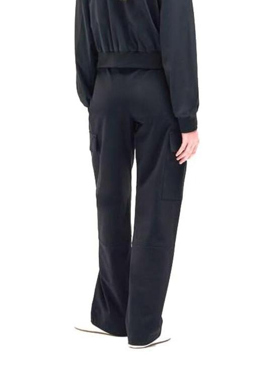 26SS 콜마르 봄버 자켓 19159ZB99 Black - COLMAR