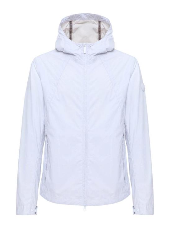 26SS 콜마르 셔츠 18441ZM01 WHITE
