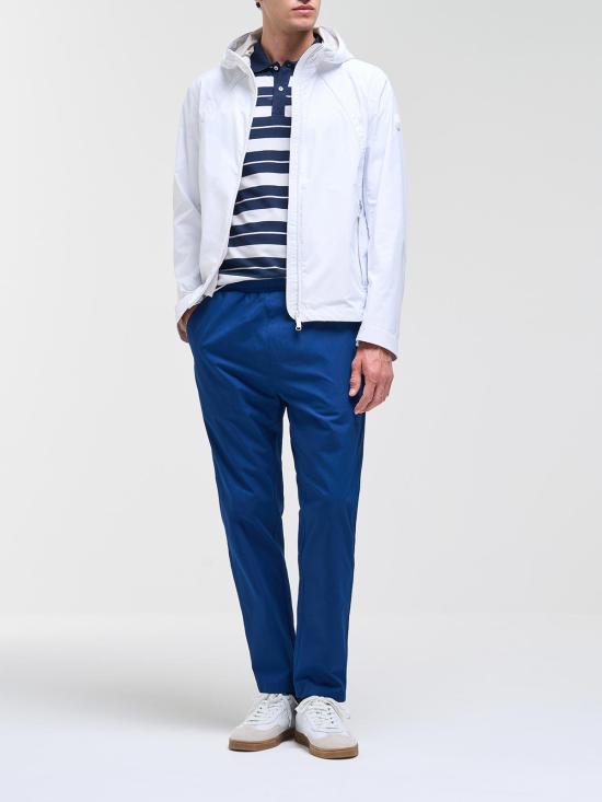 26SS 콜마르 셔츠 18441ZM01 WHITE - COLMAR