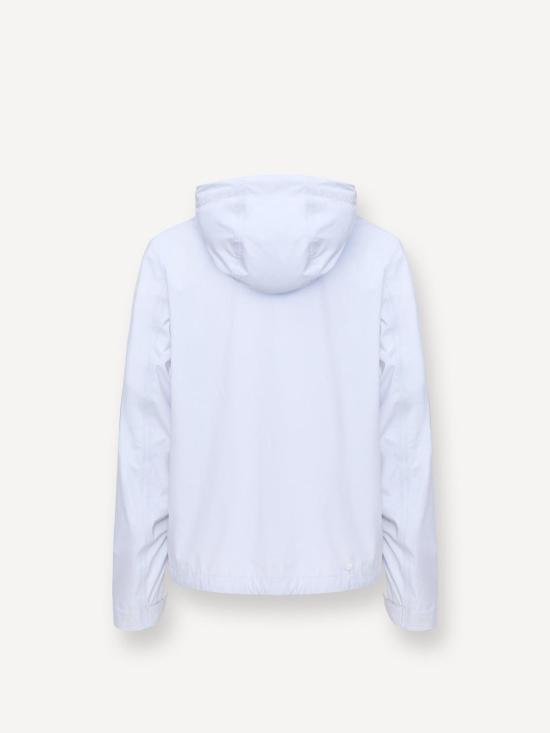 26SS 콜마르 셔츠 18441ZM01 WHITE - COLMAR