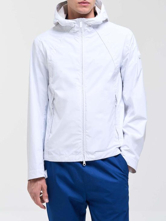 26SS 콜마르 셔츠 18441ZM01 WHITE - COLMAR