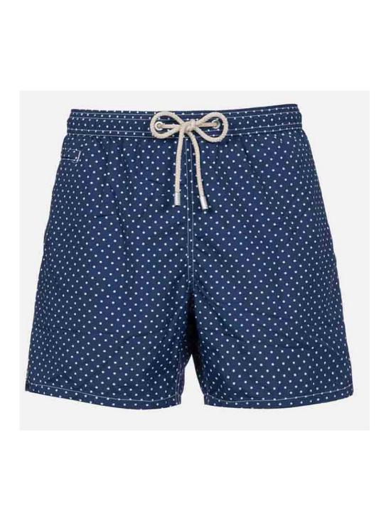 26SS 세인트바쓰 스윔팬츠 LIG001600072L BLUE