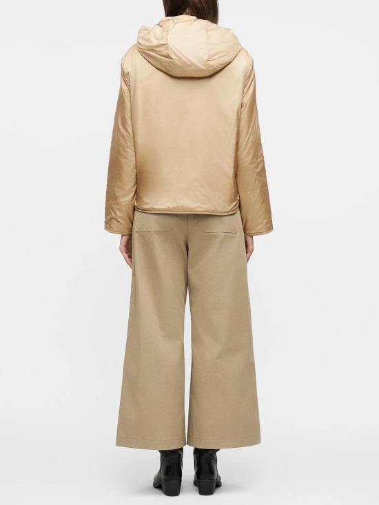 26SS 위켄드막스마라 원피스 2615481041600020 Beige - WEEKEND MAX MARA