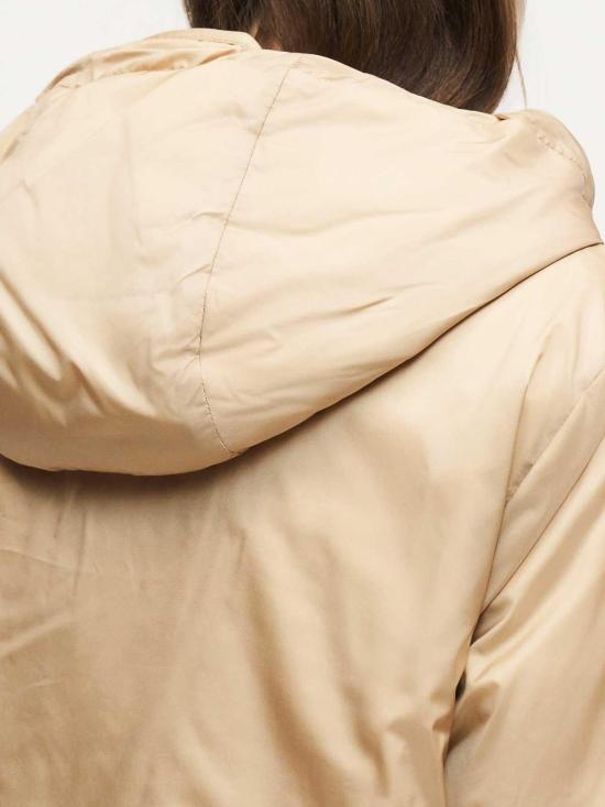 26SS 위켄드막스마라 원피스 2615481041600020 Beige - WEEKEND MAX MARA
