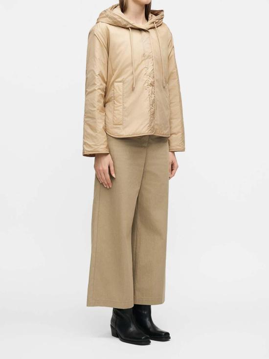26SS 위켄드막스마라 원피스 2615481041600020 Beige - WEEKEND MAX MARA