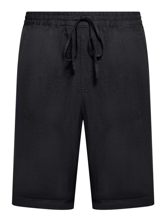 26SS 120 리노 의류 33ALIM29CM0000253000000065 Black