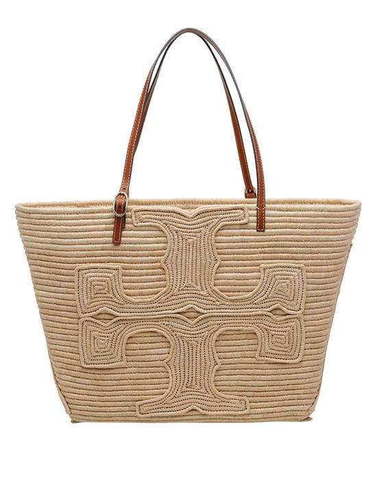 26SS 토리버치 토트백 181326254 Beige