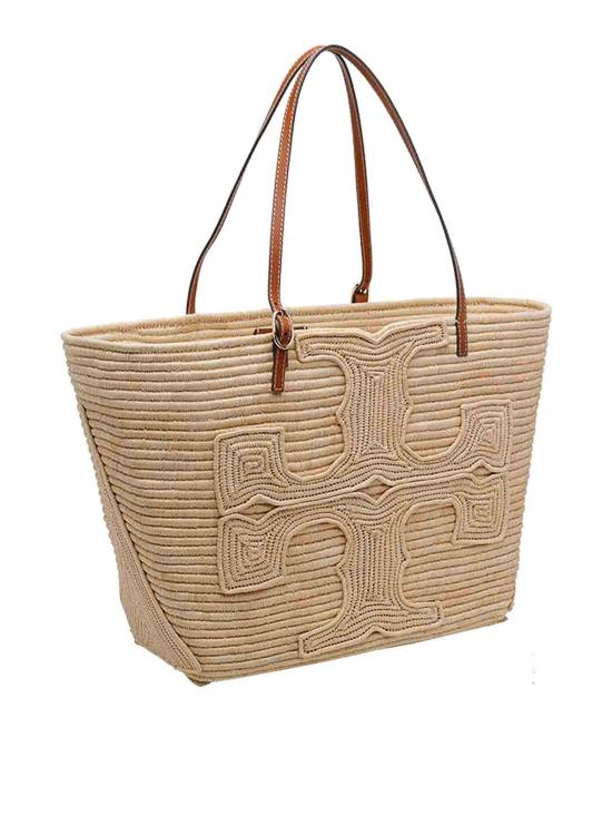 26SS 토리버치 토트백 181326254 Beige - TORY BURCH