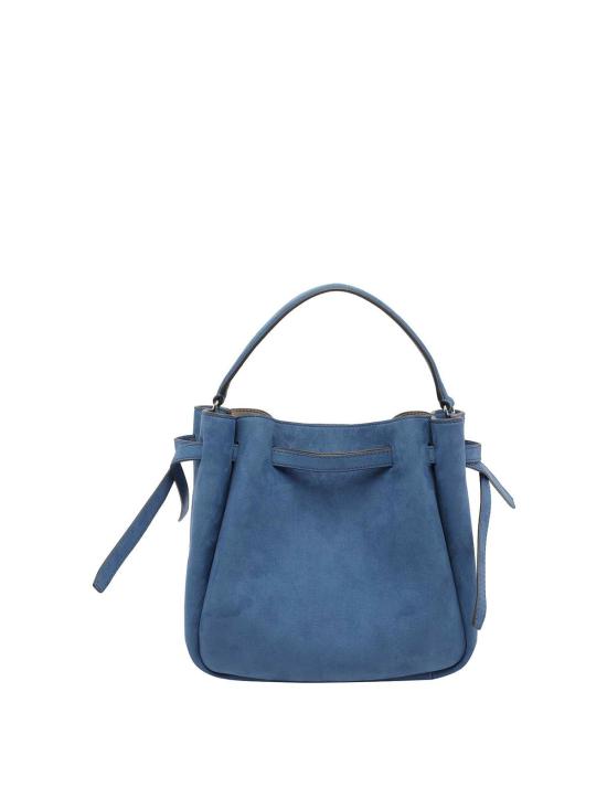 26FW 토리버치 크로스백 182904401 Blue - TORY BURCH