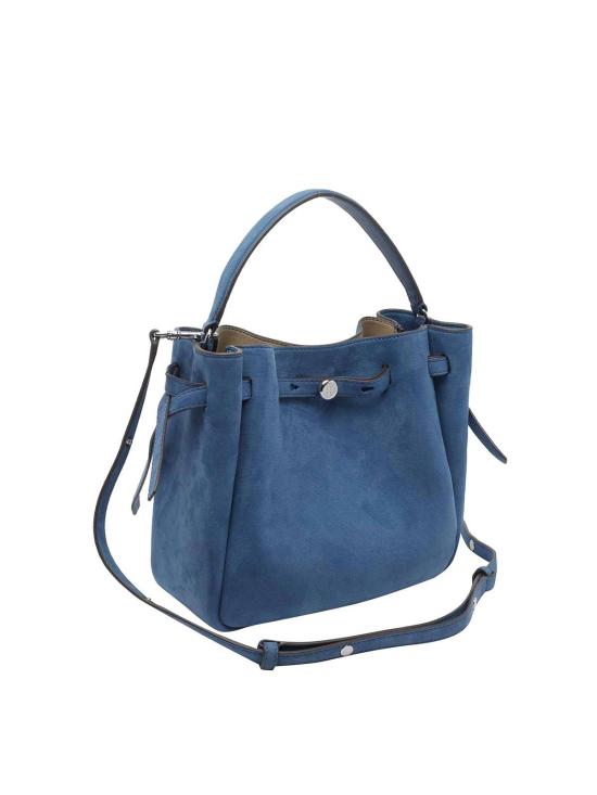26FW 토리버치 크로스백 182904401 Blue - TORY BURCH