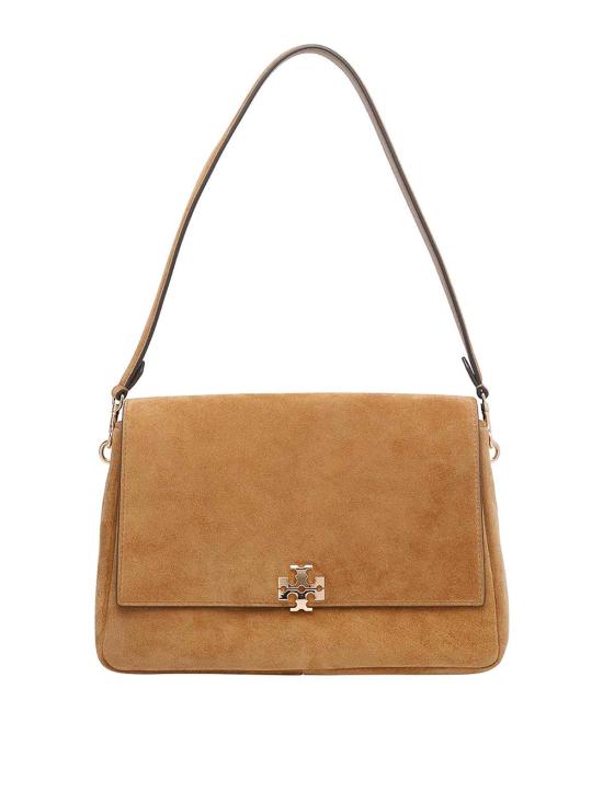 26FW 토리버치 숄더백 184125200 BROWN