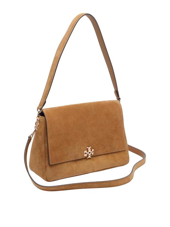 26FW 토리버치 숄더백 184125200 BROWN - TORY BURCH