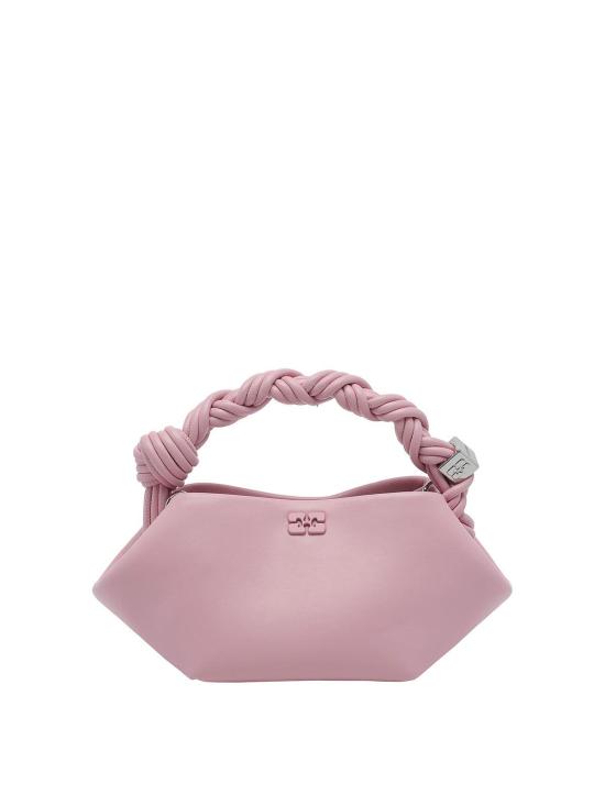 26FW 가니 토트백 C2100019478 Nude Neutrals