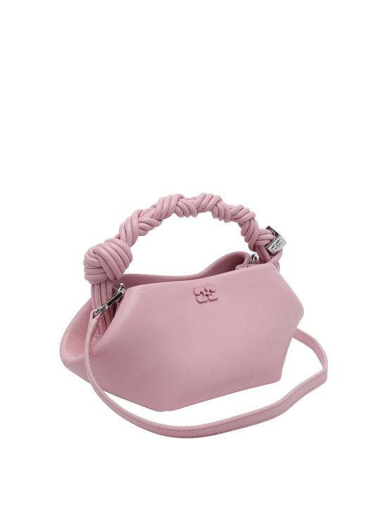 26FW 가니 토트백 C2100019478 Nude Neutrals - GANNI