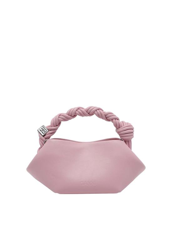 26FW 가니 토트백 C2100019478 Nude Neutrals - GANNI