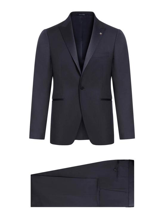 26FW 딸리아토레 수트 SFBR15A01LIS070001UPER029B5713 Blue