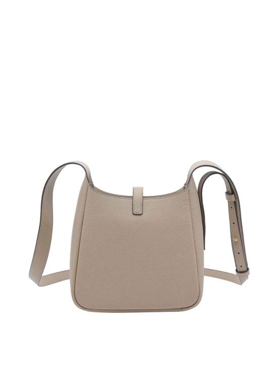 26FW 토리버치 크로스백 185793020 Grey - TORY BURCH