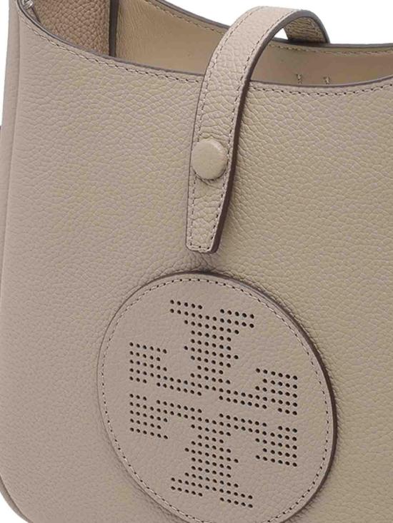 26FW 토리버치 크로스백 185793020 Grey - TORY BURCH