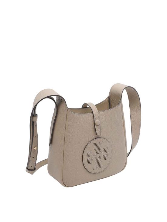 26FW 토리버치 크로스백 185793020 Grey - TORY BURCH