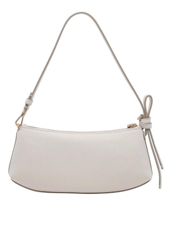 26SS 케이트 스페이드 클러치/파우치 KN338CASHEWMILK White - KATE SPADE