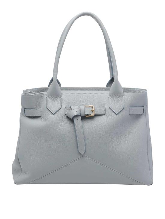 26SS 발렌타인 숄더백 ULE1315231GRIGIO Grey