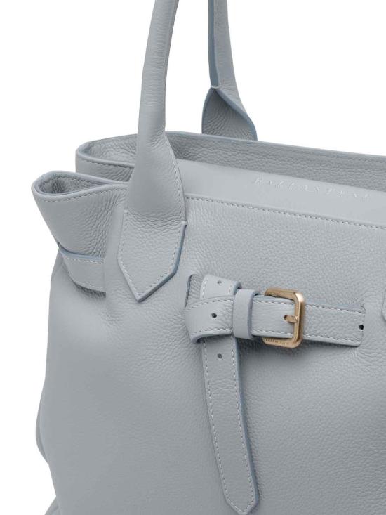 26SS 발렌타인 숄더백 ULE1315231GRIGIO Grey - BALLANTYNE