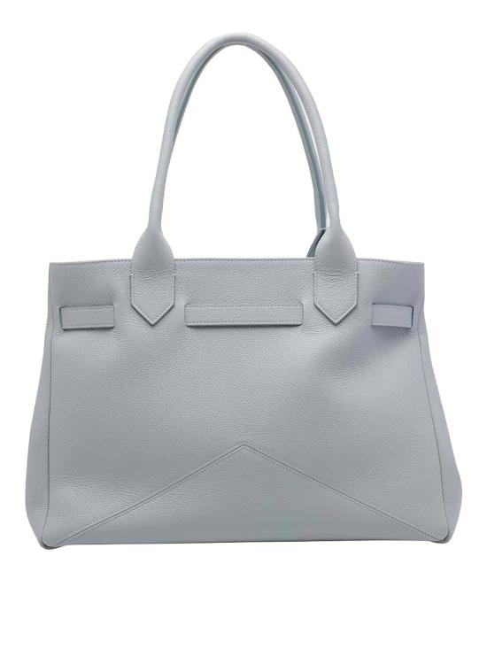 26SS 발렌타인 숄더백 ULE1315231GRIGIO Grey - BALLANTYNE