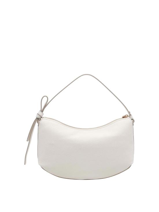 26SS 케이트 스페이드 숄더백 KM487CASHEWMILK White - KATE SPADE