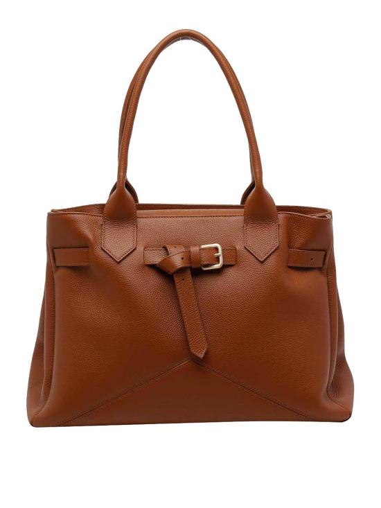 26SS 발렌타인 숄더백 ULE1314518CUOIO Brown