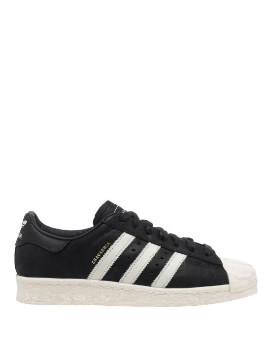 26SS 아디다스 스니커즈 KJ2029 Black