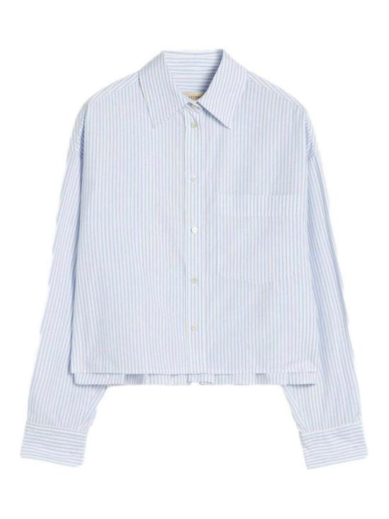 26SS 위켄드막스마라 원피스 2615111091600030 Light Blue
