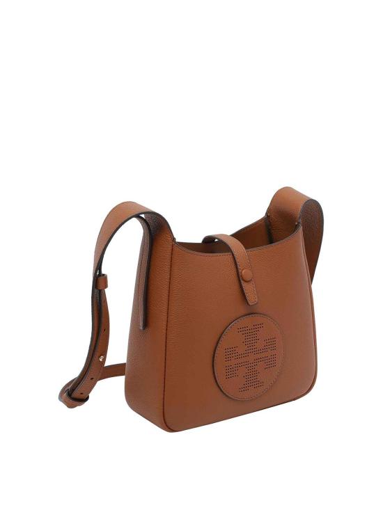 26FW 토리버치 크로스백 185793200 Brown - TORY BURCH