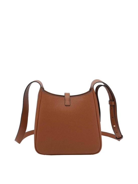 26FW 토리버치 크로스백 185793200 Brown - TORY BURCH
