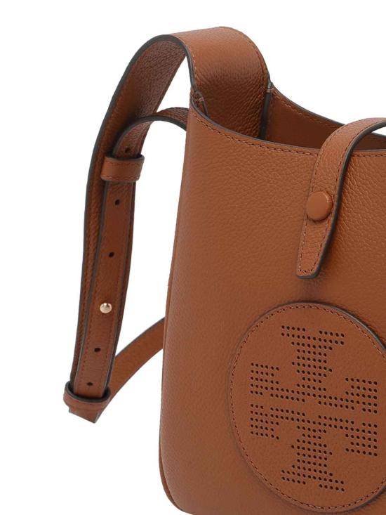 26FW 토리버치 크로스백 185793200 Brown - TORY BURCH
