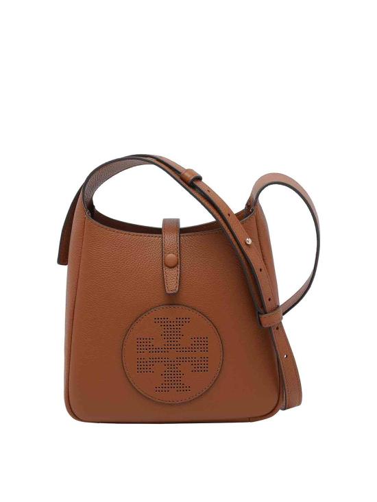 26FW 토리버치 크로스백 185793200 Brown