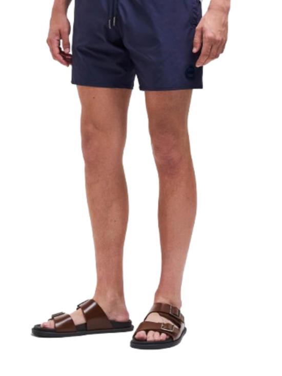 26SS 콜마르 스윔팬츠 72945BA68 BEIGE - COLMAR