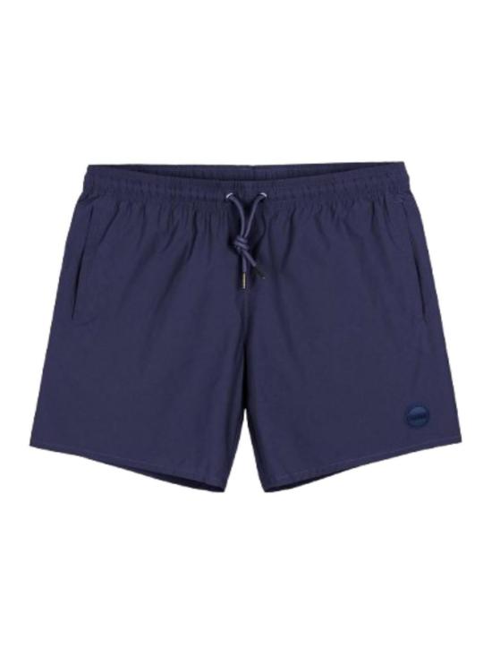 26SS 콜마르 스윔팬츠 72945BA68 BEIGE