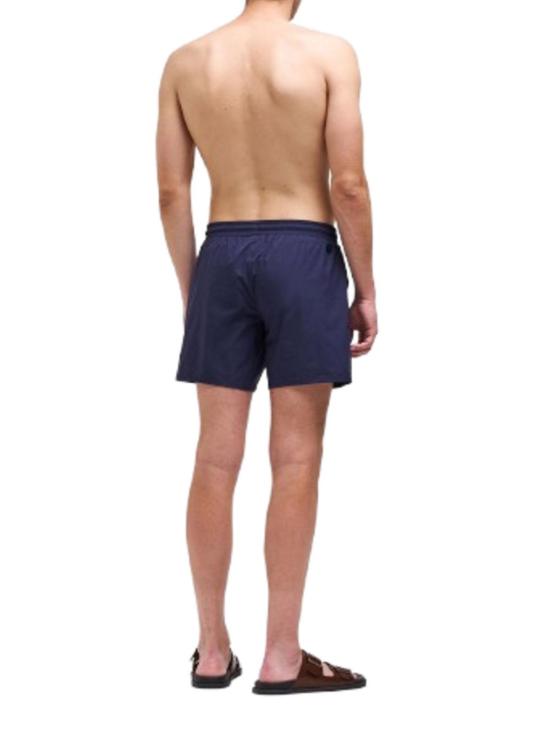 26SS 콜마르 스윔팬츠 72945BA68 BEIGE - COLMAR