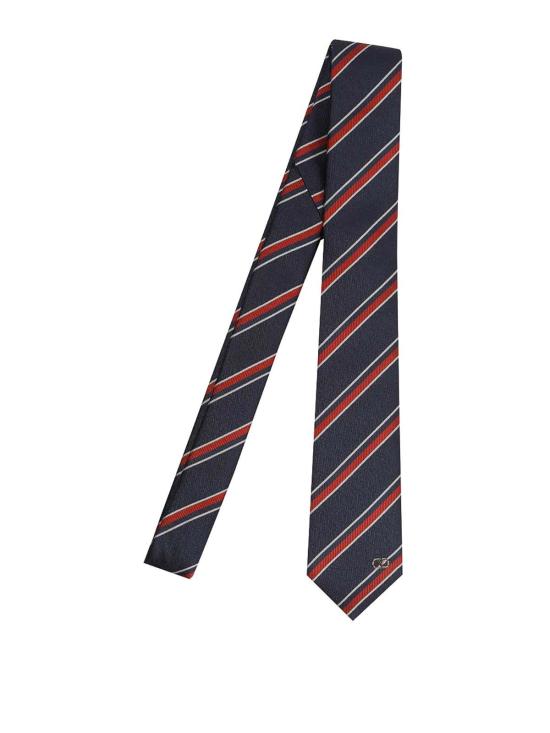 26FW 발렌티노 가라바니 넥타이 EV195KBJ0HJ Multicolour
