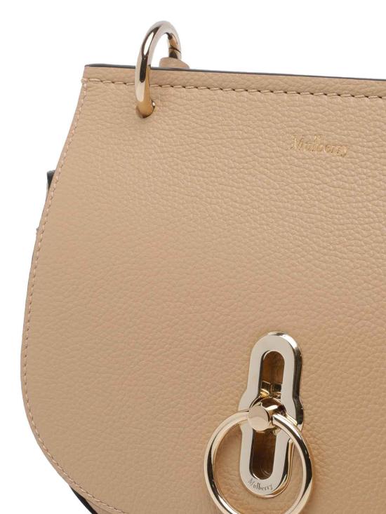 26FW 멀버리 크로스백 HH4966205W577 Beige - MULBERRY