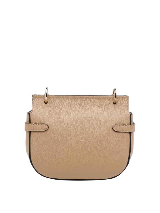 26FW 멀버리 크로스백 HH4966205W577 Beige - MULBERRY
